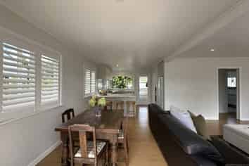 3a William Street, Kensington