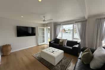 3a William Street, Kensington