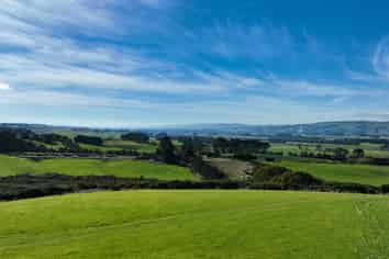 347 Brydone Glencoe Road, Brydone