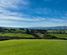 347 Brydone Glencoe Road, Wyndham Surrounds, Southland, Southland