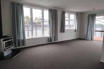 38 Church Street, Katikati