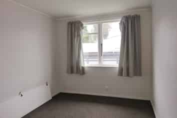38 Church Street, Katikati