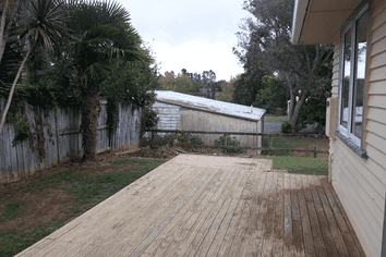 38 Church Street, Katikati