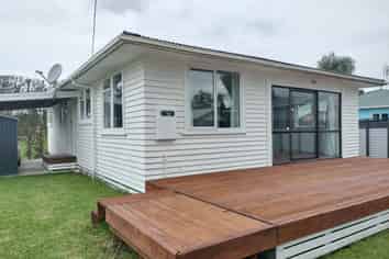 38 Church Street, Katikati