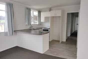 38 Church Street, Katikati