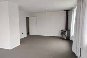 38 Church Street, Katikati