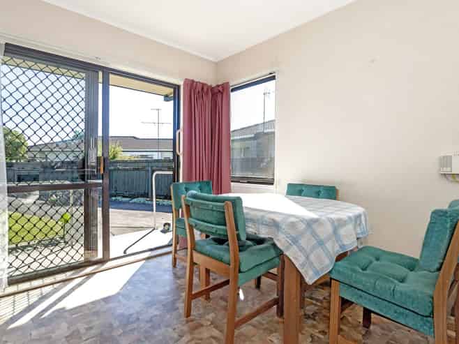 13B Goldsmith Street, Te Hapara