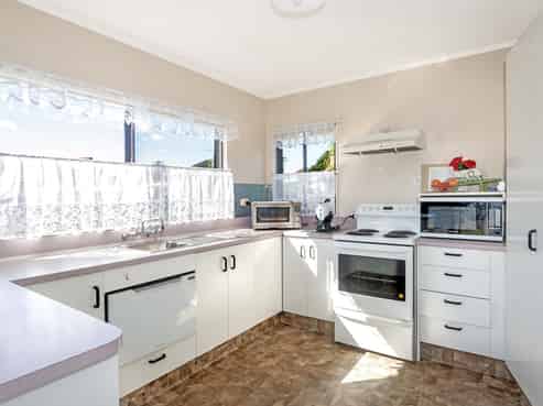 13B Goldsmith Street, Te Hapara