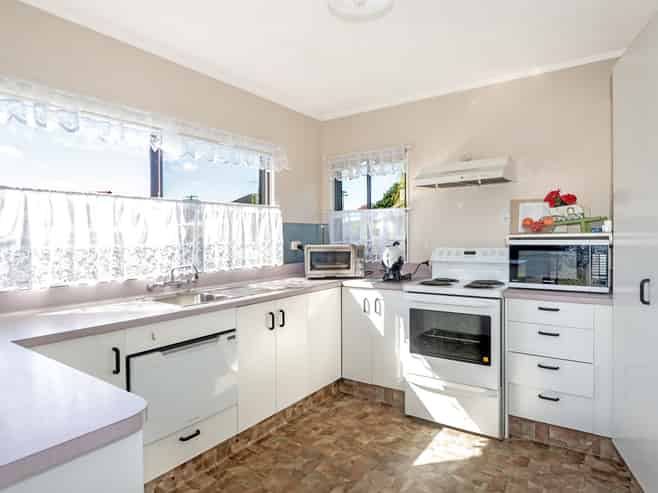 13B Goldsmith Street, Te Hapara