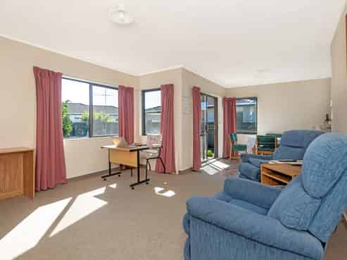 13B Goldsmith Street, Te Hapara