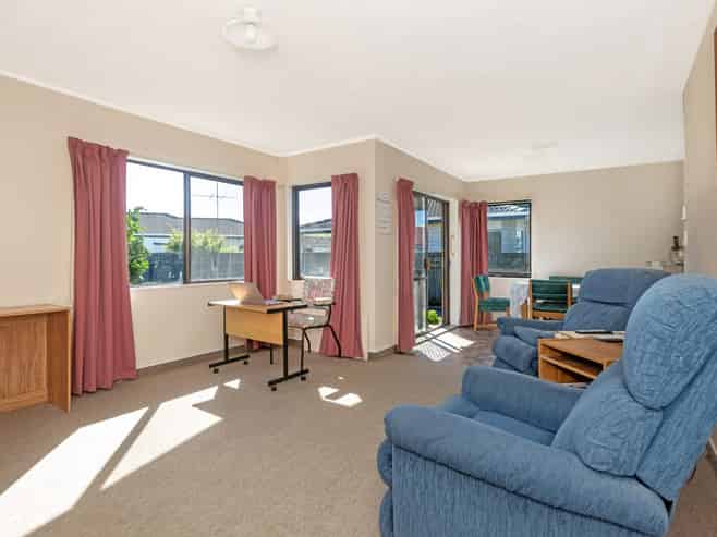 13B Goldsmith Street, Te Hapara