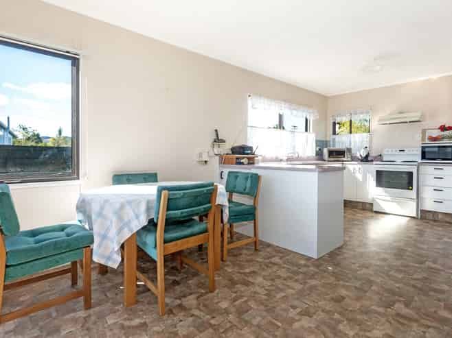 13B Goldsmith Street, Te Hapara