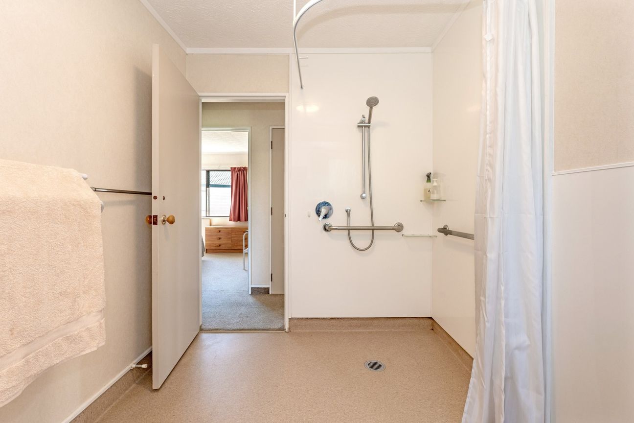 An appealing and affordable townhouse - Widok 4