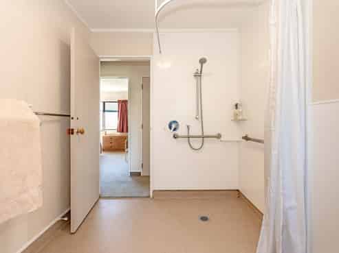 13B Goldsmith Street, Te Hapara