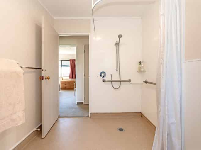 13B Goldsmith Street, Te Hapara