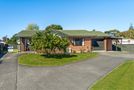 13B Goldsmith Street, Elgin, Gisborne, Gisborne