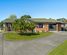 13B Goldsmith Street, Elgin, Gisborne, Gisborne