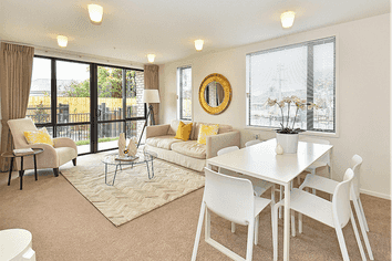 G05/20B Alfriston Road, Manurewa East