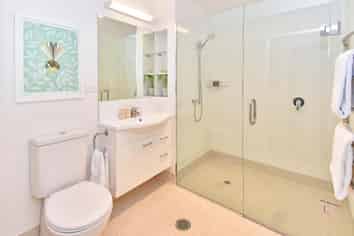 G05/20B Alfriston Road, Manurewa East