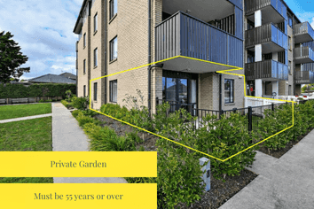 G05/20B Alfriston Road, Manurewa East