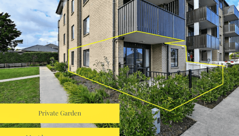 G05/20B Alfriston Road, Manurewa East