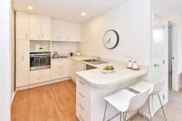 G05/20B Alfriston Road, Manurewa East