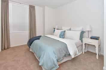 G05/20B Alfriston Road, Manurewa East
