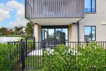 G05/20B Alfriston Road, Manurewa East
