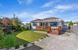 1/68 Acacia Avenue, Upper Riccarton