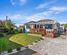 1/68 Acacia Avenue, Upper Riccarton, Christchurch City, Canterbury