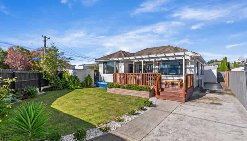 1/68 Acacia Avenue, Upper Riccarton
