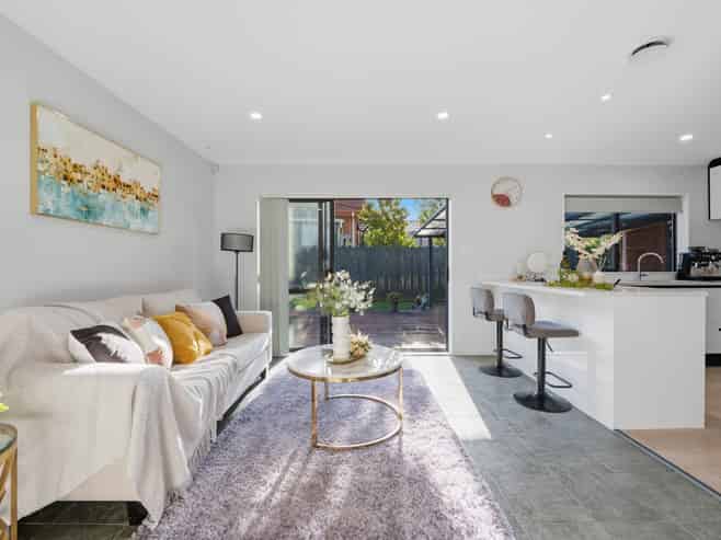 18 Sambrooke Crescent, Flat Bush