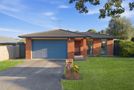 18 Sambrooke Crescent, Flat Bush, Manukau City, Auckland