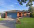 18 Sambrooke Crescent, Flat Bush, Manukau City, Auckland