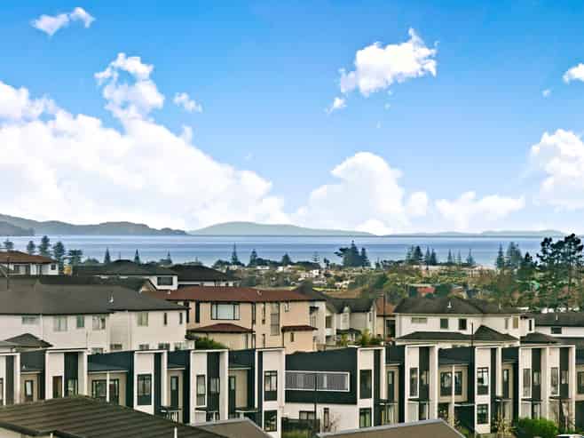 10 Fermier Greens, Millwater
