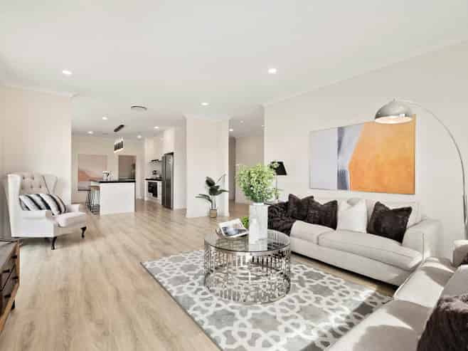 10 Fermier Greens, Millwater