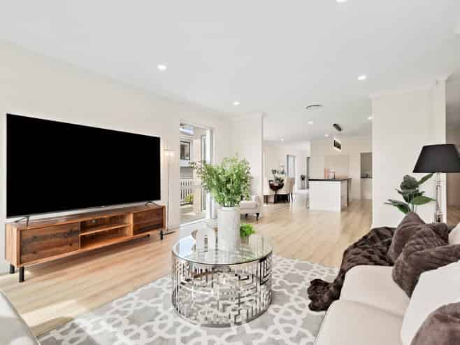 10 Fermier Greens, Millwater