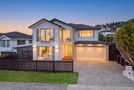 10 Fermier Greens, Silverdale, Rodney, Auckland