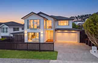 10 Fermier Greens, Millwater