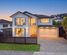 10 Fermier Greens, Silverdale, Rodney, Auckland