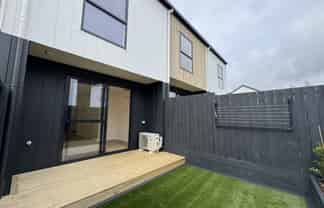 5/131 Lancaster Road, Beach Haven