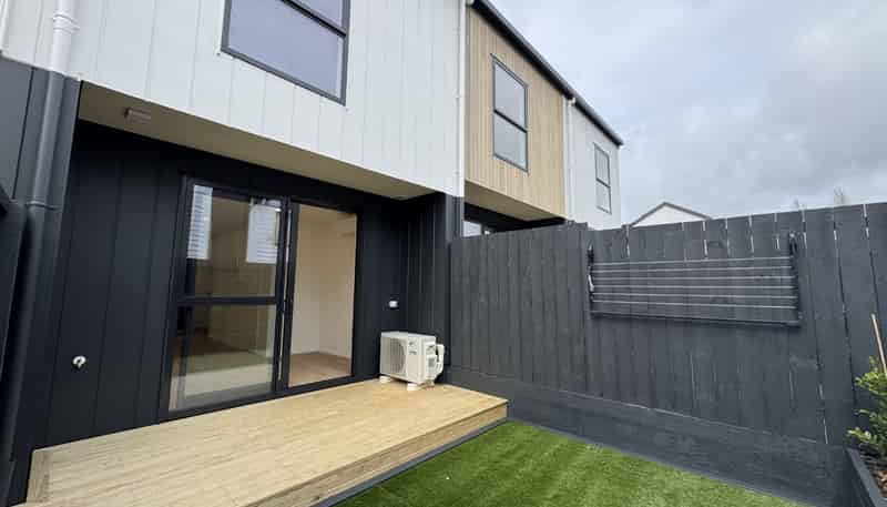 5/131 Lancaster Road, Beach Haven