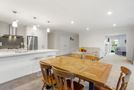 38 West Thompson Street, Leamington, Waipa, Waikato
