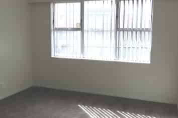 Auckland - Address withheld
