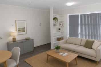 Auckland - Address withheld