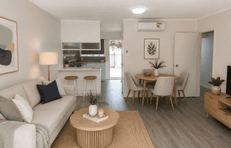 Auckland - Address withheld