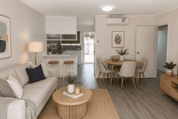 Auckland - Address withheld