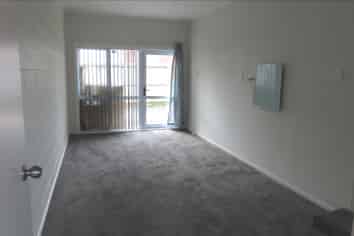 Auckland - Address withheld