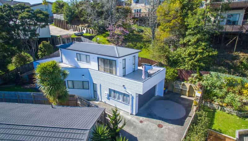 2/24  Bonito Place, Bayview