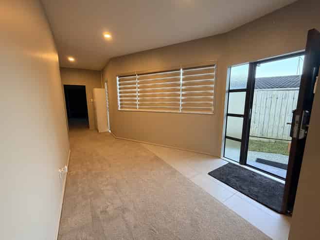 2/24  Bonito Place, Bayview